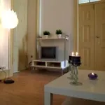 Lisbonguests