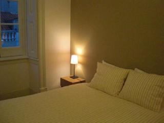 Hotel Lisbonguests Lisboa