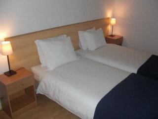 Lisbonguests 3* Lisboa